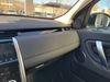 LAND ROVER Discovery Sport Entry