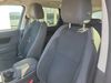 LAND ROVER Discovery Sport Entry