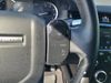 LAND ROVER Discovery Sport Entry
