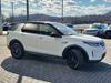 LAND ROVER Discovery Sport Entry