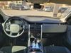 LAND ROVER Discovery Sport Entry