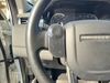 LAND ROVER Discovery Sport Entry