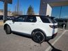 LAND ROVER Discovery Sport Entry