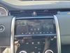 LAND ROVER Discovery Sport Entry