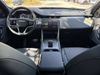 LAND ROVER Discovery Sport Discovery Sport Landmark
