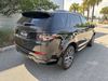 LAND ROVER Discovery Sport Discovery Sport Landmark