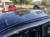 LAND ROVER Discovery Sport Discovery Sport Landmark