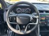 LAND ROVER Discovery Sport Discovery Sport Landmark