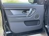 LAND ROVER Discovery Sport Discovery Sport Landmark