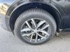 LAND ROVER Discovery Sport Discovery Sport Landmark