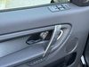 LAND ROVER Discovery Sport Discovery Sport Landmark