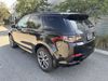 LAND ROVER Discovery Sport Discovery Sport Landmark