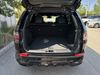 LAND ROVER Discovery Sport Discovery Sport Landmark