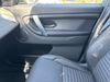 LAND ROVER Discovery Sport Discovery Sport Landmark