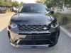 LAND ROVER Discovery Sport Discovery Sport Landmark