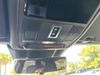 LAND ROVER Discovery Sport Discovery Sport Landmark