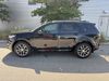 LAND ROVER Discovery Sport Discovery Sport Landmark
