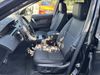 LAND ROVER Discovery Sport Discovery Sport Landmark