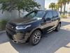 LAND ROVER Discovery Sport Discovery Sport Landmark