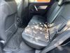 LAND ROVER Discovery Sport Discovery Sport Landmark