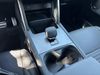 LAND ROVER Discovery Sport Discovery Sport Landmark