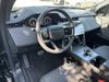 LAND ROVER Discovery Sport Discovery Sport Landmark