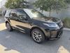LAND ROVER Discovery Sport Discovery Sport Landmark