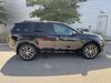 LAND ROVER Discovery Sport Discovery Sport Landmark