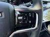 LAND ROVER Discovery Sport Discovery Sport Landmark