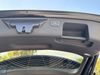 LAND ROVER Discovery Sport Discovery Sport Landmark