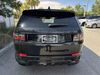 LAND ROVER Discovery Sport Discovery Sport Landmark
