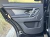LAND ROVER Discovery Sport Discovery Sport Landmark