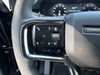 LAND ROVER Discovery Sport Discovery Sport Landmark