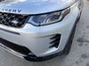 LAND ROVER Discovery Sport Landmark Edition