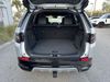 LAND ROVER Discovery Sport Landmark Edition
