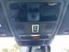 LAND ROVER Discovery Sport Landmark Edition