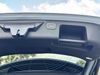 LAND ROVER Discovery Sport Landmark Edition