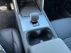 LAND ROVER Discovery Sport Landmark Edition