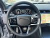 LAND ROVER Discovery Sport Landmark Edition