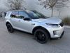 LAND ROVER Discovery Sport Landmark Edition
