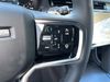 LAND ROVER Discovery Sport Landmark Edition
