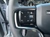 LAND ROVER Discovery Sport Landmark Edition