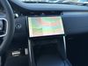 LAND ROVER Discovery Sport Landmark Edition
