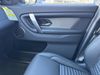 LAND ROVER Discovery Sport Landmark Edition