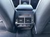 LAND ROVER Discovery Sport Landmark Edition