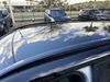 LAND ROVER Discovery Sport Landmark Edition
