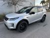LAND ROVER Discovery Sport Landmark Edition