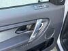 LAND ROVER Discovery Sport Landmark Edition
