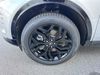 LAND ROVER Discovery Sport Landmark Edition