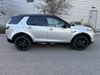 LAND ROVER Discovery Sport Landmark Edition